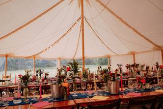 Mango Marquees Ltd - 7