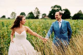 Pike Photography - 7