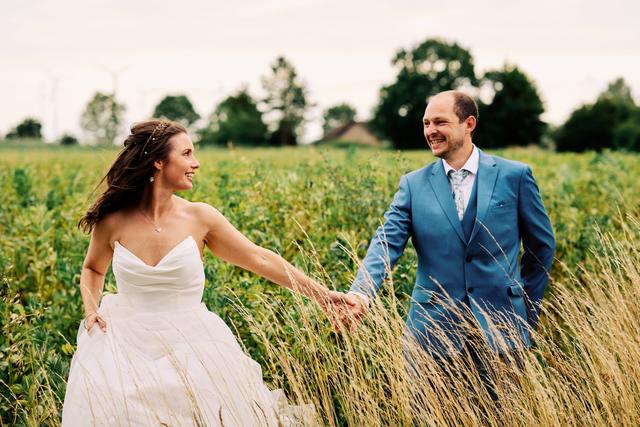 Pike Photography - 3