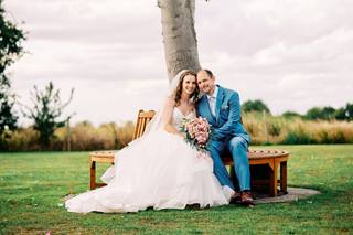 Pike Photography - 8