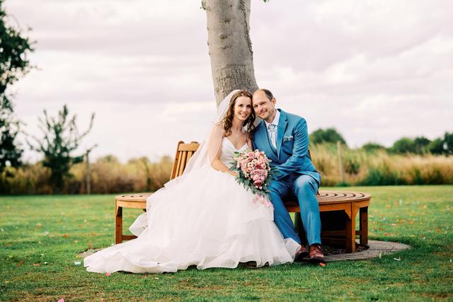 Pike Photography - 4