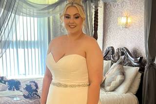 Karl's Photography Centre - 5