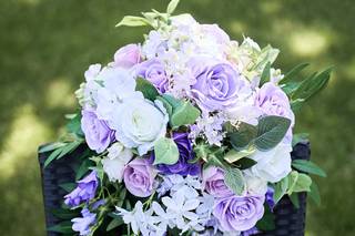 Floral Creations by Catherine - 7