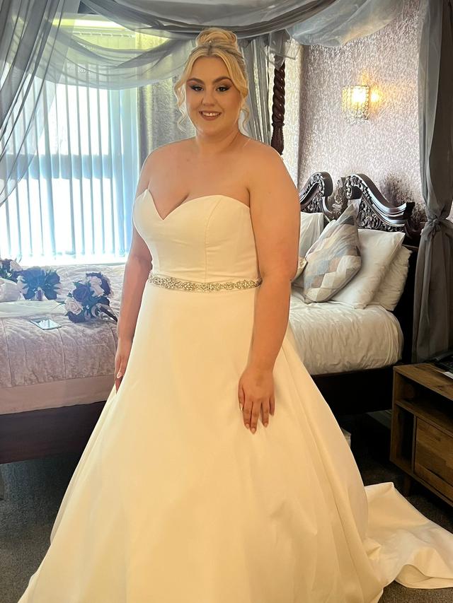 Karl's Photography Centre - 2