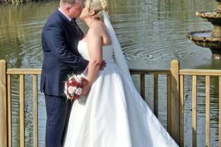 Karl's Photography Centre - 7