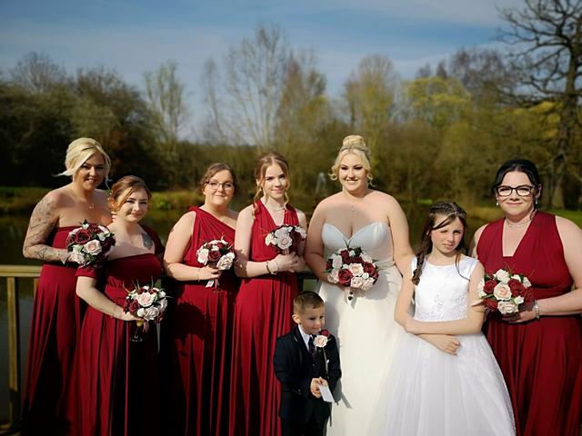 Karl's Photography Centre - 1