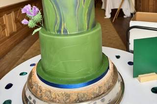 Crumbdidilyumptious - 5