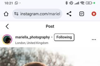 Mariella photography - 5