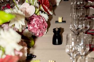 Blank Space Event - 7