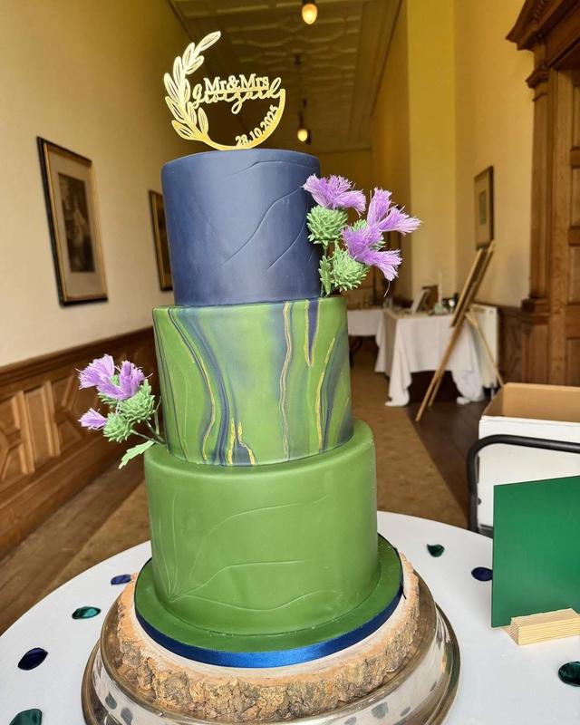 Crumbdidilyumptious - 1