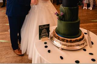 Crumbdidilyumptious - 6