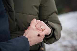 Craig Heaslip Wedding Films - 5