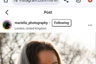 Mariella photography - 6