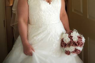 Robert Lee Photography - 6