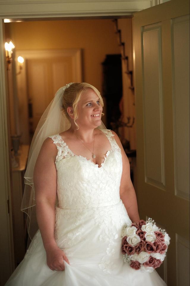 Robert Lee Photography - 2