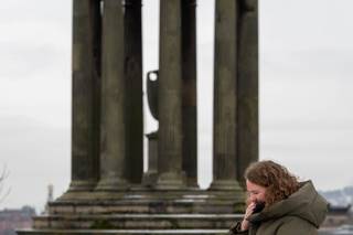 Craig Heaslip Wedding Films - 6