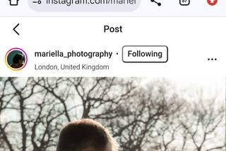 Mariella photography - 7