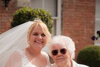 Robert Lee Photography - 7