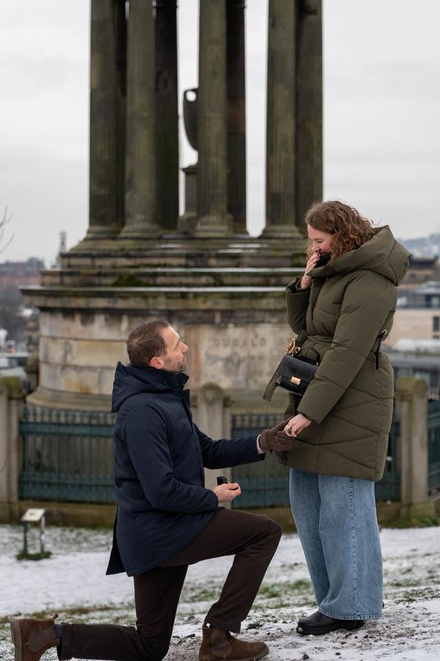 Craig Heaslip Wedding Films - 2