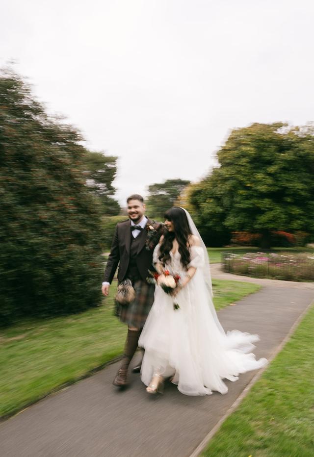 Rainstone Photography - 1