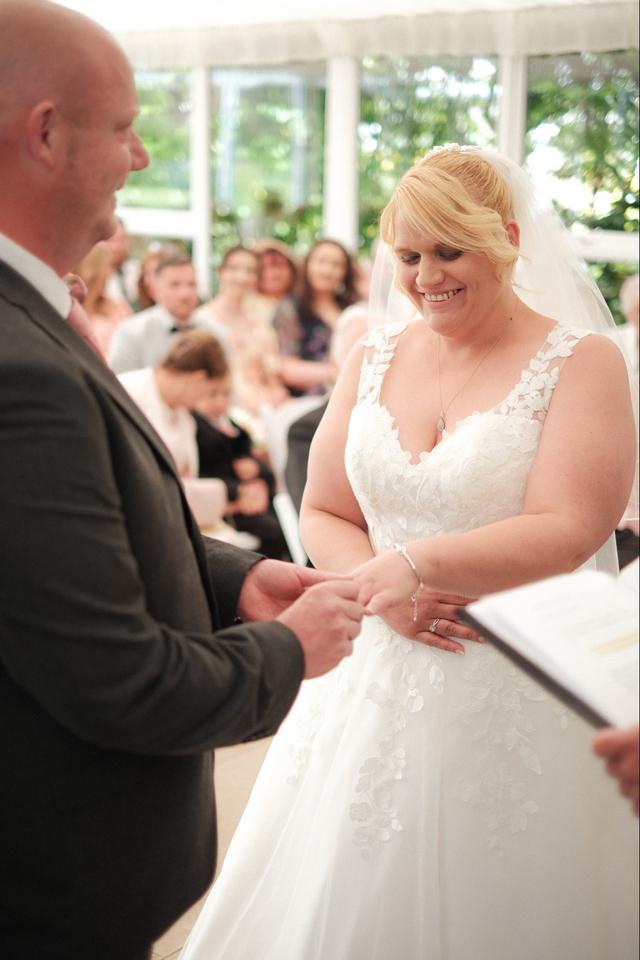 Robert Lee Photography - 4