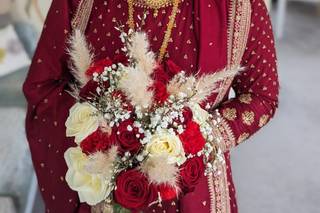 Helen Lee Makeup Artist - 19