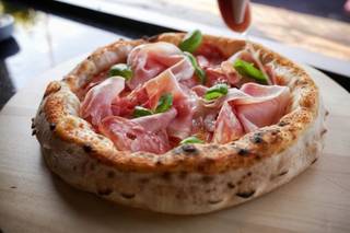 Solo Pizza - 3