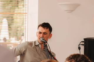 Joseph Palin - 7