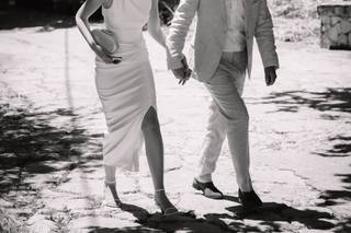 Ellessia Bright Photography - 8