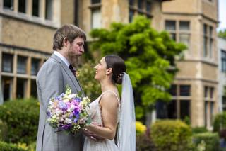 Macdonald Frimley Hall Hotel & Spa - 10