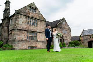 Cris Lowis photography - 8