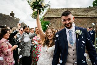 Cris Lowis photography - 9