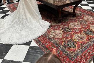 TDR Bridal - 11