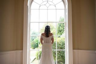 Crown Joolz Bridal - 5
