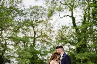 Cris Lowis photography - 10