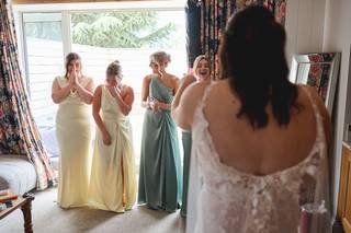 Jamie Sheldrick Photography - 8