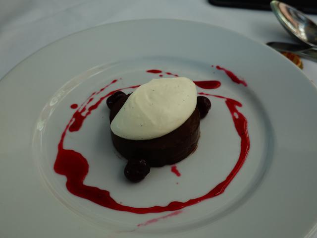 Hotel Du Vin Exeter - 3