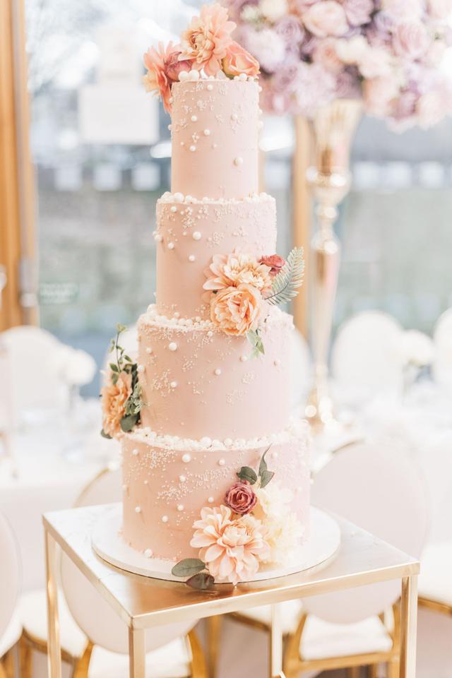 Fabcakes_gab - 2