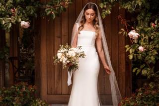 Dale Alexander Events - 5