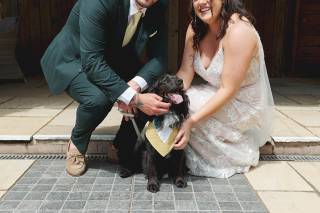 Jamie Sheldrick Photography - 9