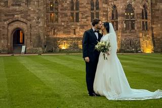 The Wedding Time Capsule - Wedding Content Creator - 7