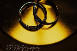 VP Photography Sussex - 8