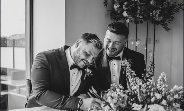 Ceremonies By Lynda - 4