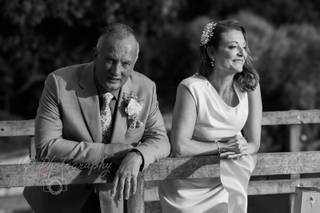 VP Photography Sussex - 9