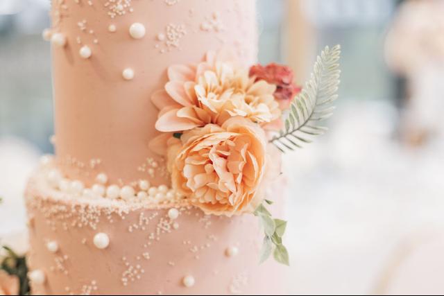Fabcakes_gab - 1