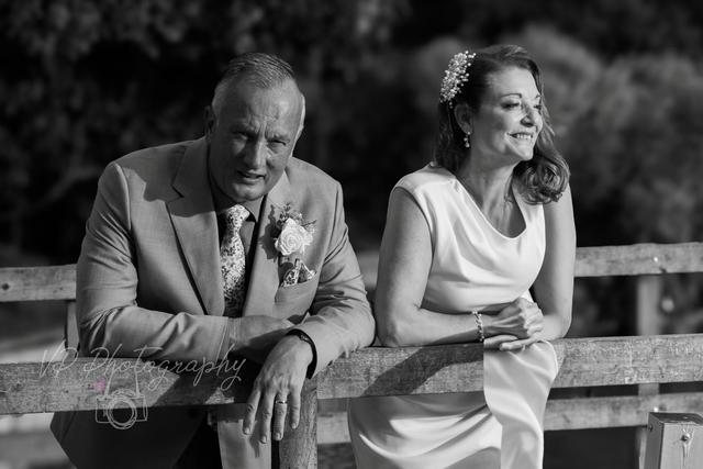VP Photography Sussex - 4