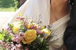 Couturiosity Ltd - 1