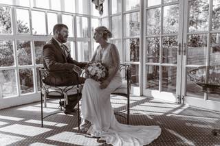 Ed Morris Photography - 4