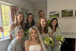 Moments to Memories Content Creation - 8