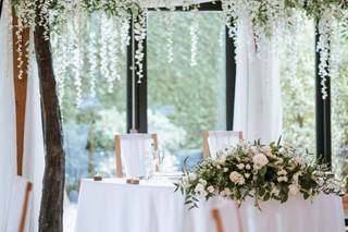 J’s Perfections Weddings and Occasions - 5